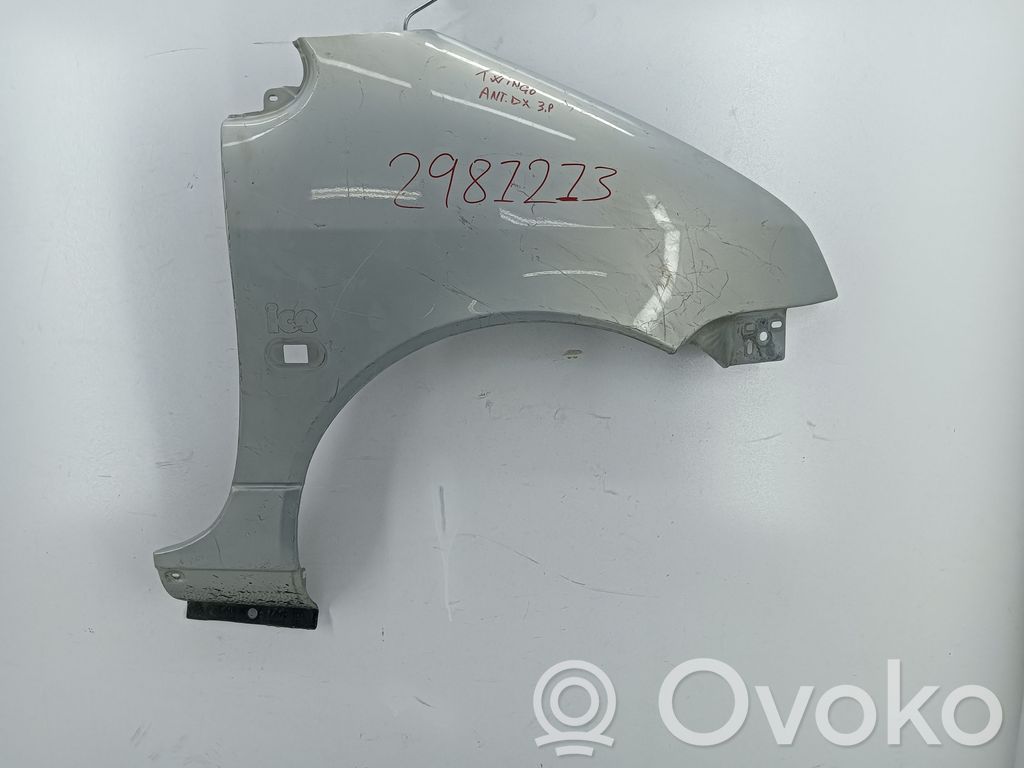 Sparnas   7782170229,7782170229,D7F703
