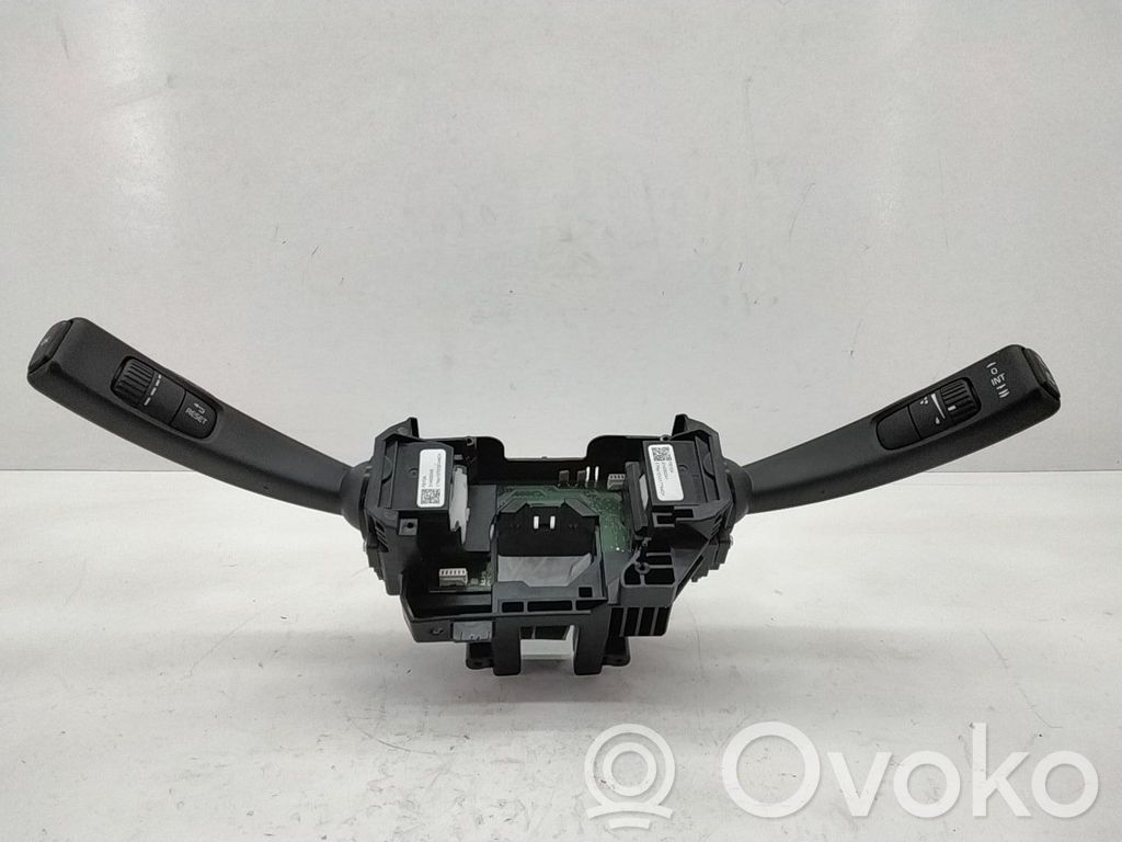 Volvo V60 Комплект ручек 