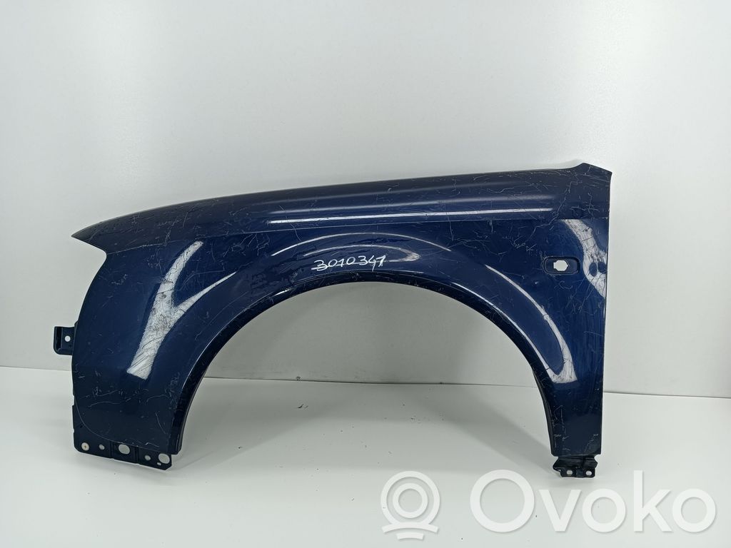 Audi A6 S6 C5 4B Sparnas 
