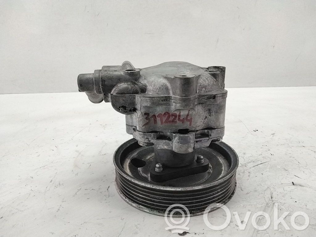 Alfa Romeo 159 Power steering pump 