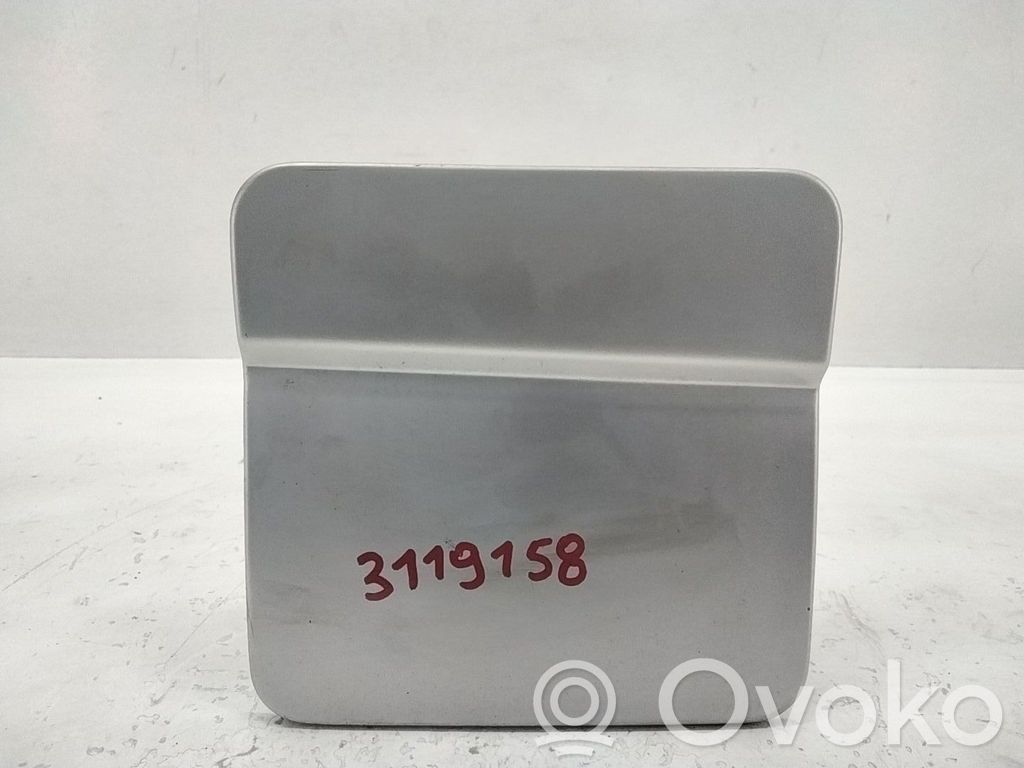 Daihatsu Terios Degalų bako dangtelis 