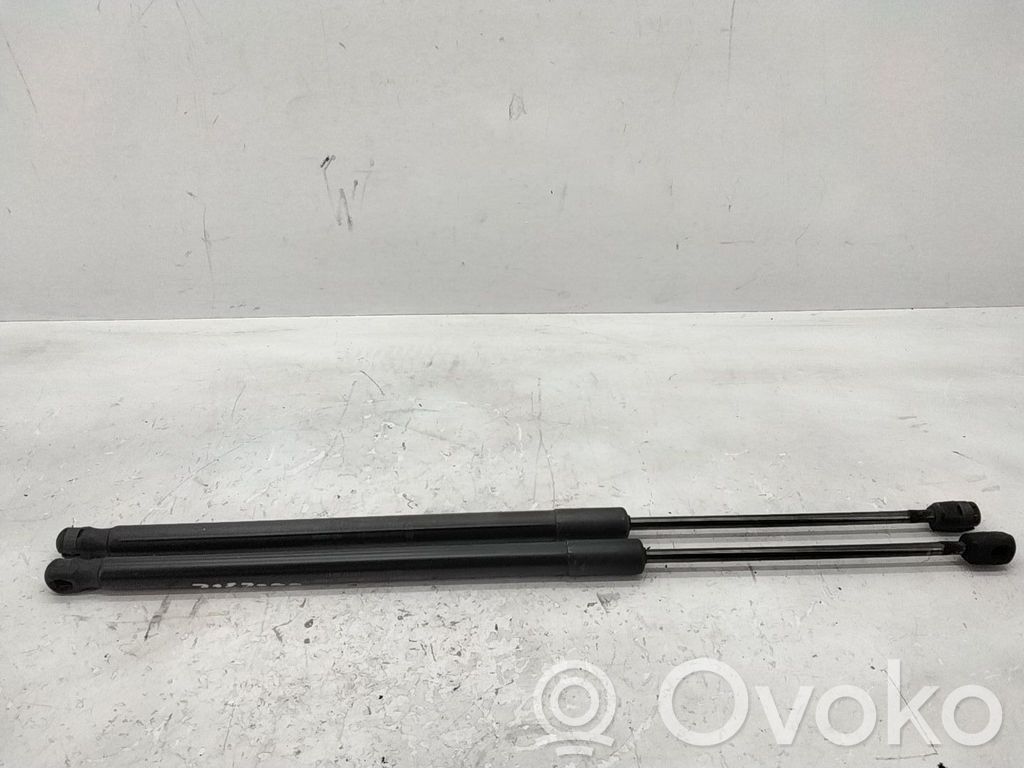 Ford Focus Ammortizzatore portellone posteriore/bagagliaio 