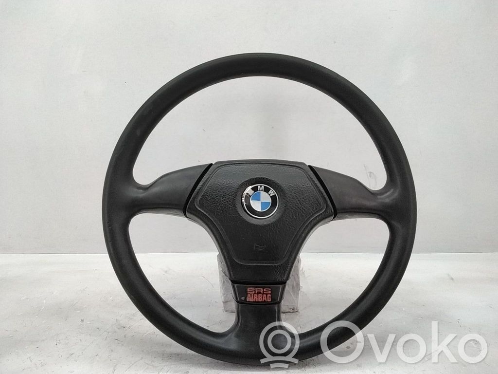 Руль   32346763359,32346763359