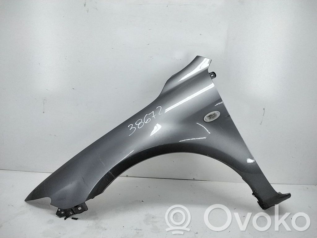 Guardabarro   GJ6A52211E8H,GJ6A52211E8H,RF7J