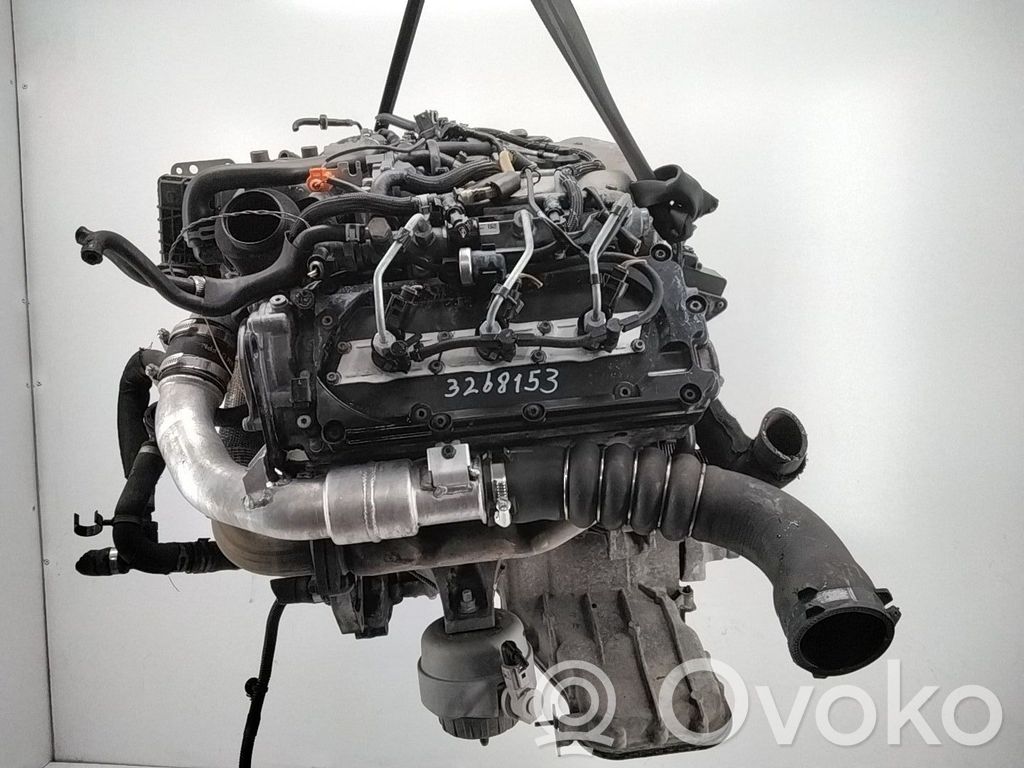 Motor   059100098MX,CANA,059100098MX,CANA