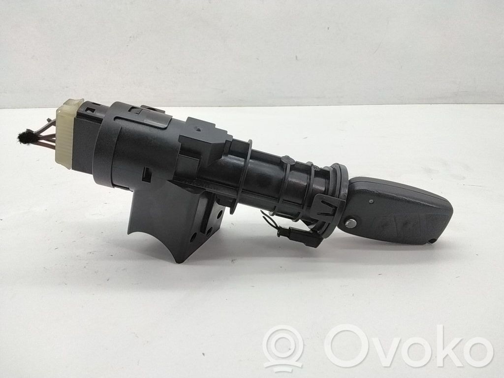Ignition lock   46845361,46845361