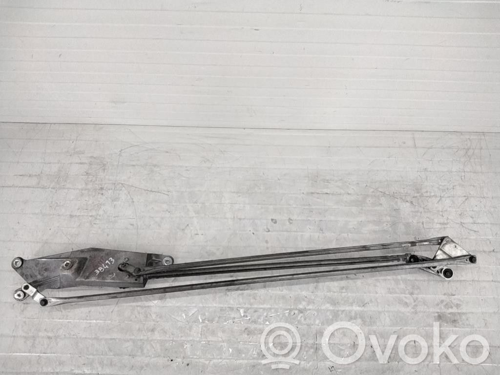 Wischermotor   8200141270,8200141270,K9K760