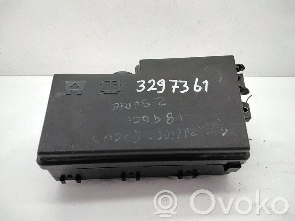 Sulakemoduuli   518804109,518804109,KKDA