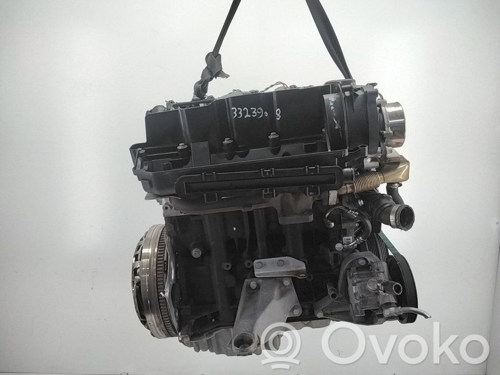 Variklis   11000399645,11000399645,204D4