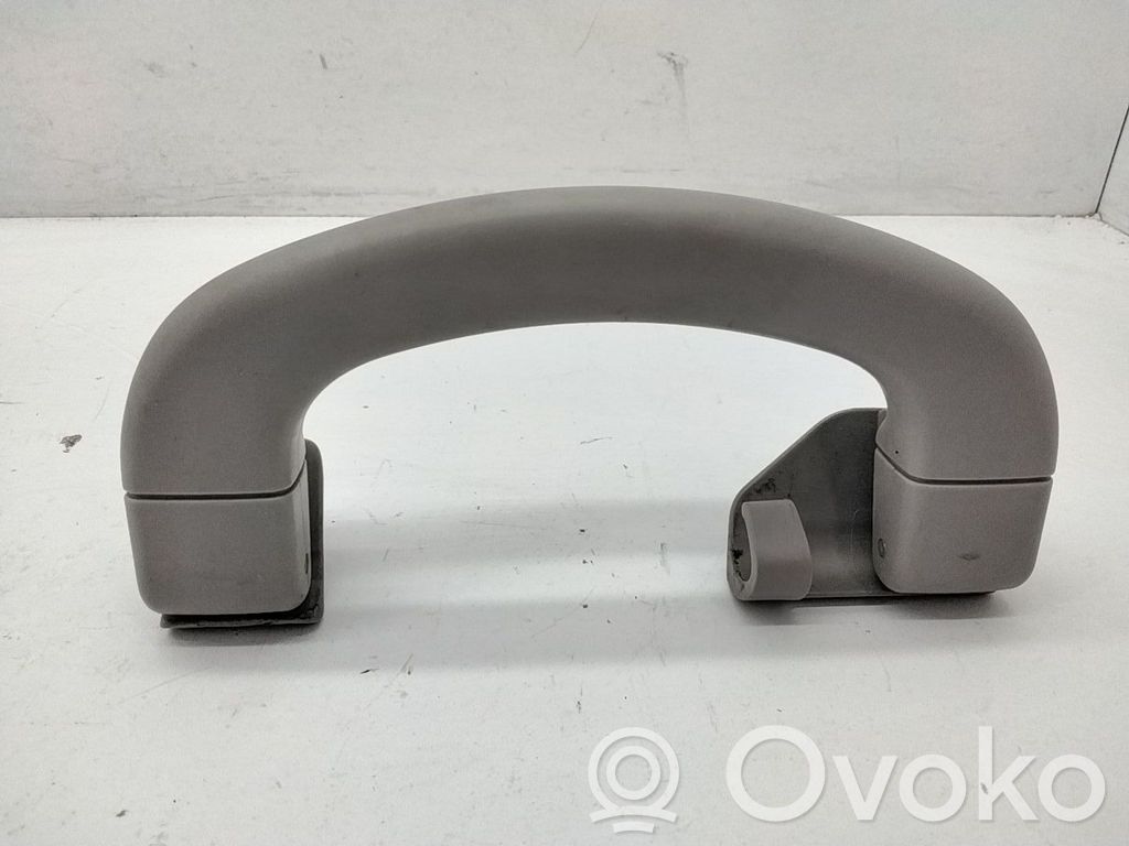 Fiat Bravo Front interior roof grab handle 