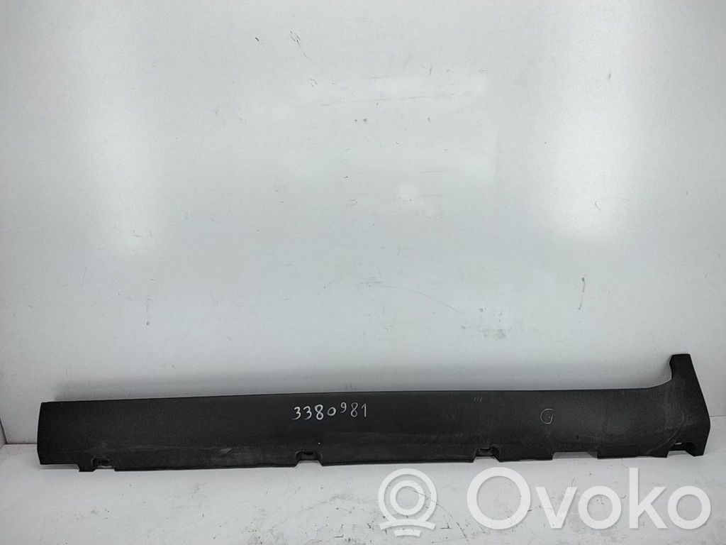 Próg   1684728,1684728,8V41S10155A,TXDA