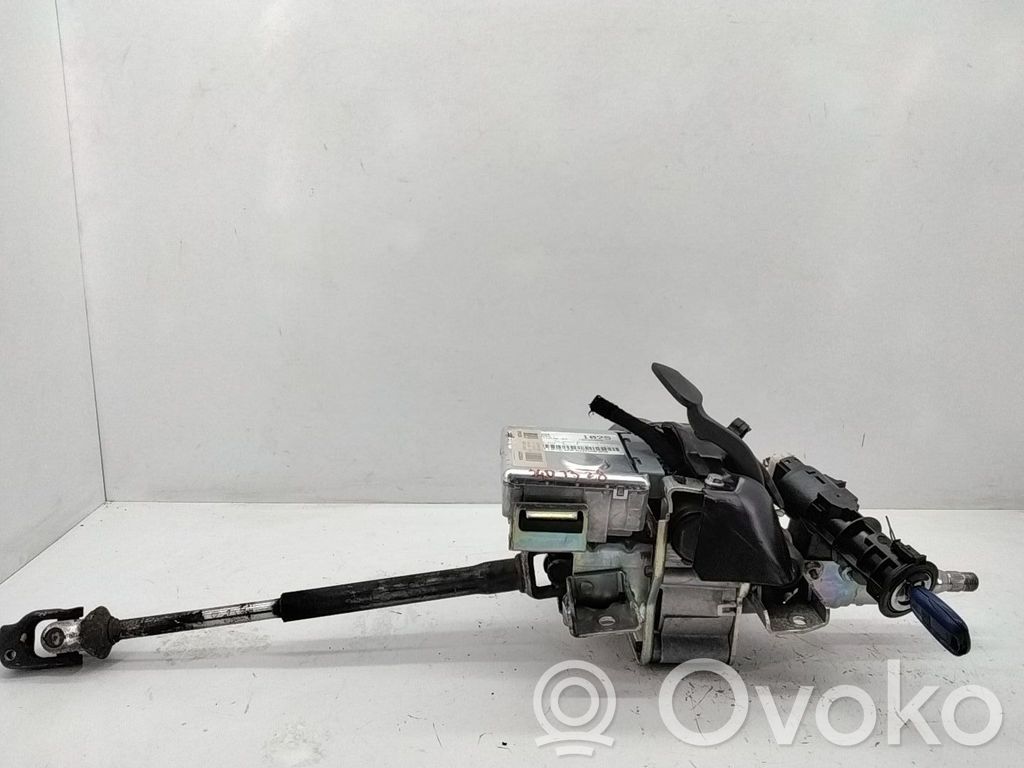 Fiat Punto (188) Kolumna kierownicza 