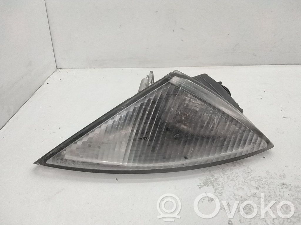 Lancia Y 840 Seitenblinker 