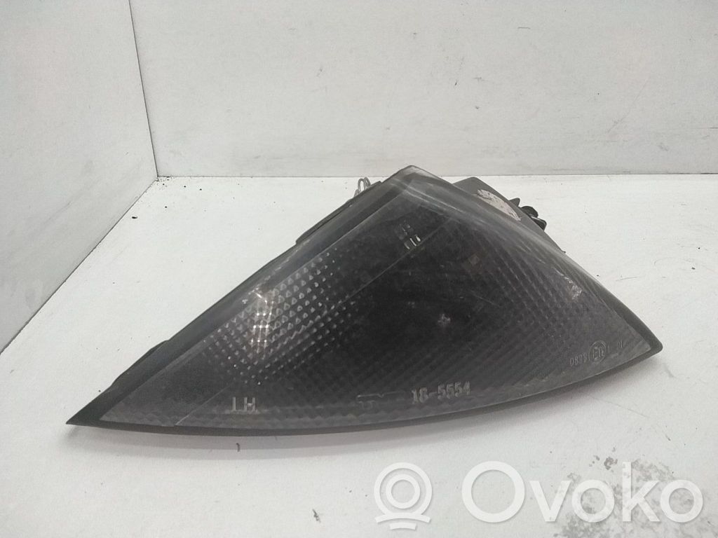 Lancia Y 840 Seitenblinker 