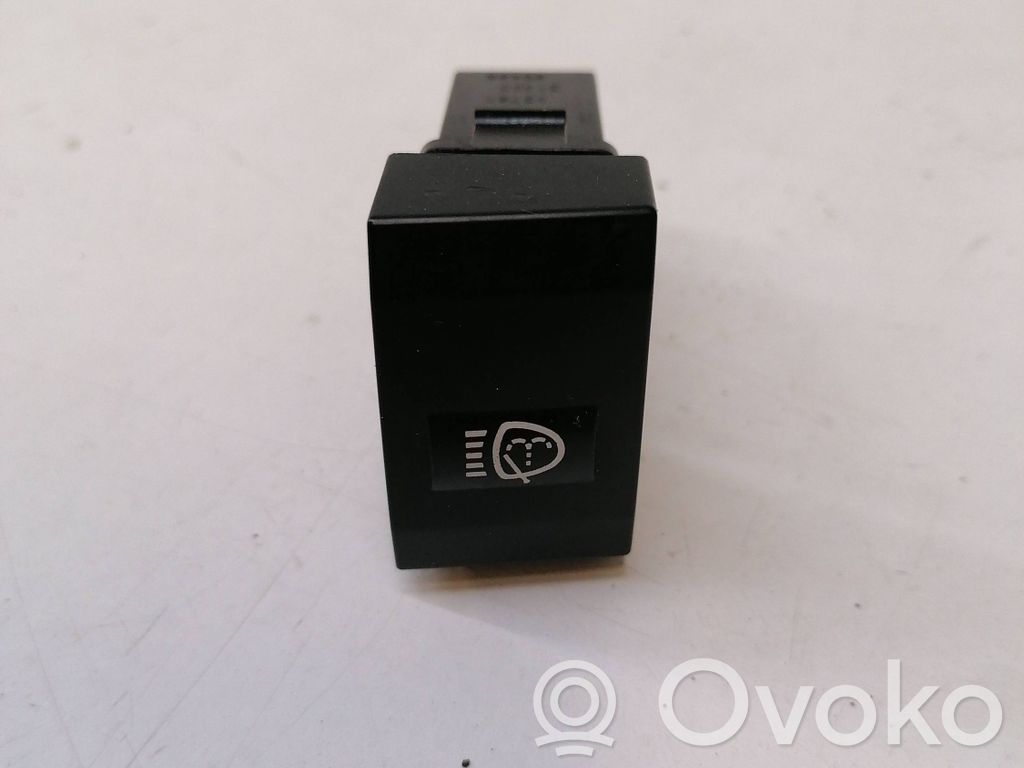 KIA Sorento Other switches/knobs/shifts 