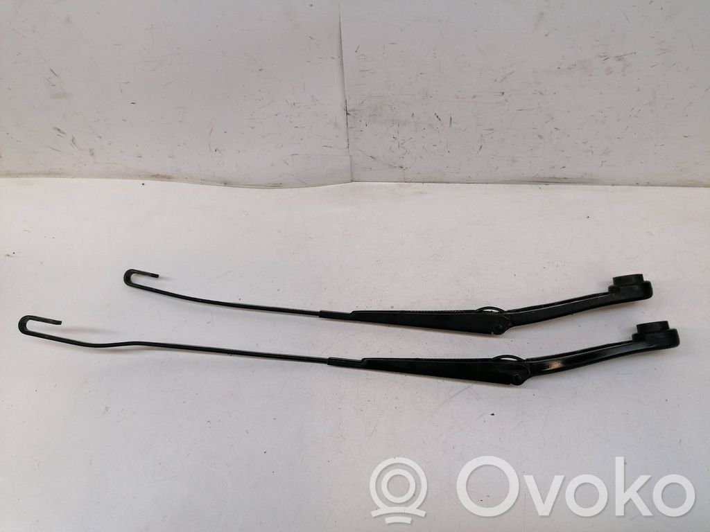 Chrysler Sebring (JS) Ramię wycieraczki szyby przedniej / czołowej 