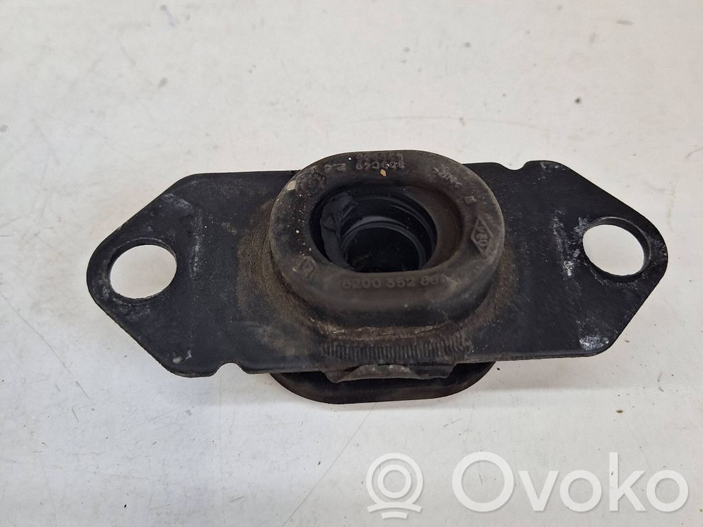 Renault Clio III Gearbox mount 