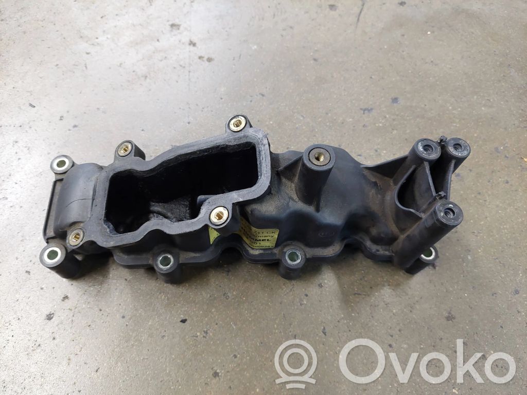 Intake manifold   059129711CK,0050924,1101983S01