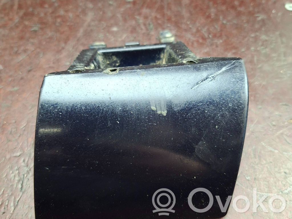 Opel Astra G Cita veida ārēja detaļa 
