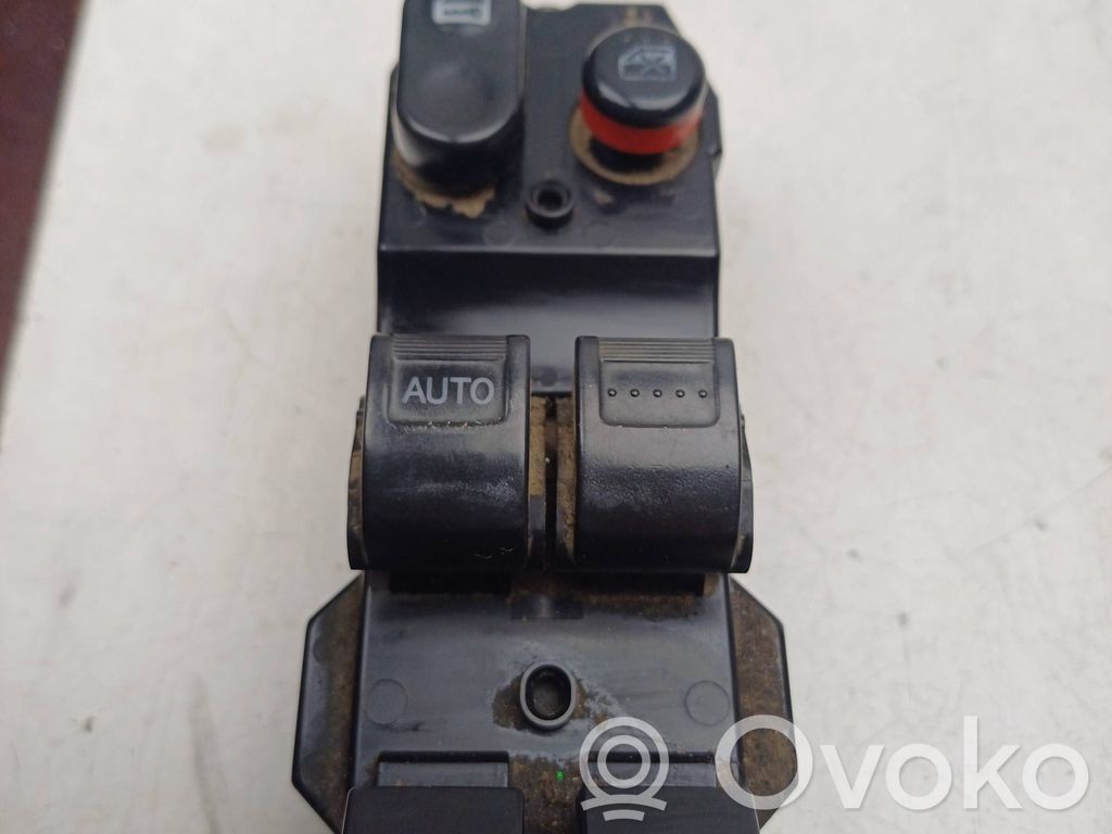 Honda Jazz Electric window control switch 