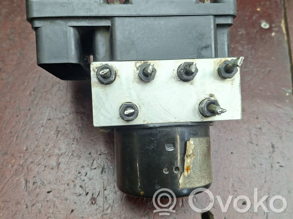 ABS Blokas   7M3907379D,7M3614111N,3M212L580BA