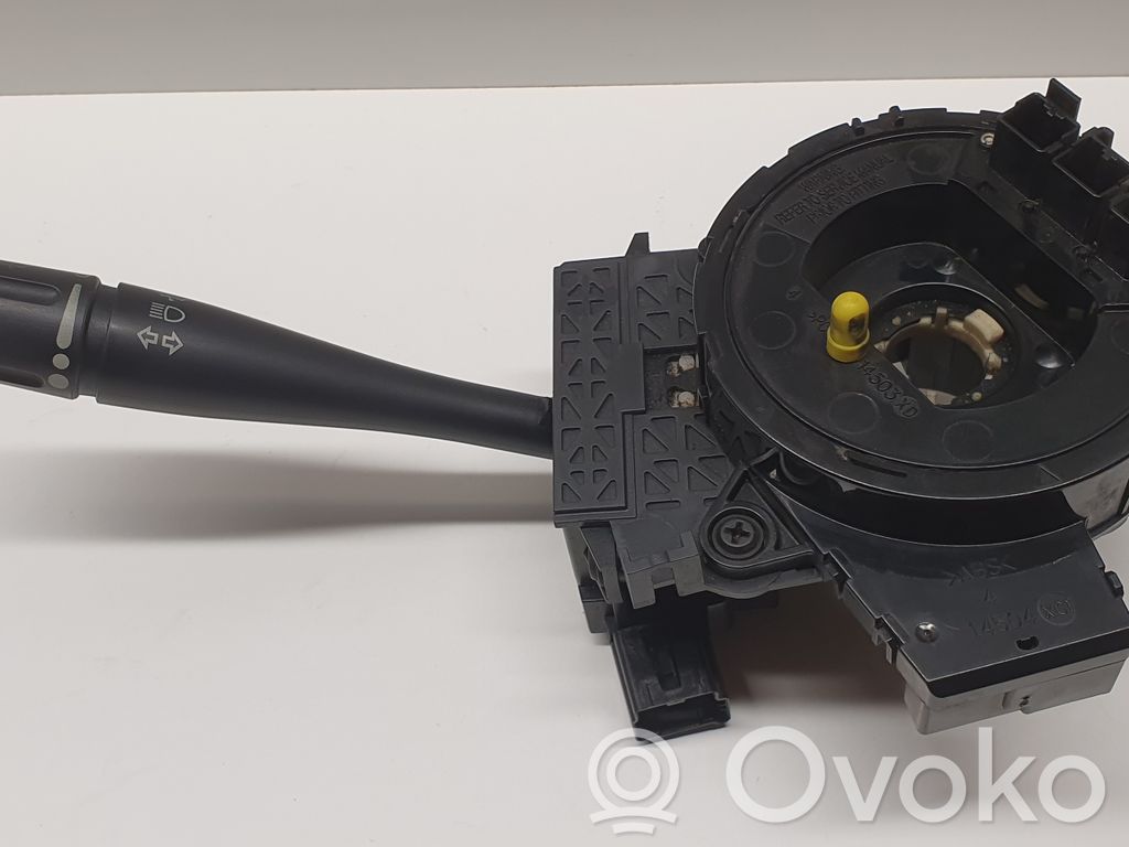 Chrysler Grand Voyager IV Wiper control stalk 