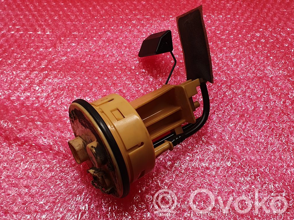 Toyota Corolla Verso AR10 Fuel level sensor 