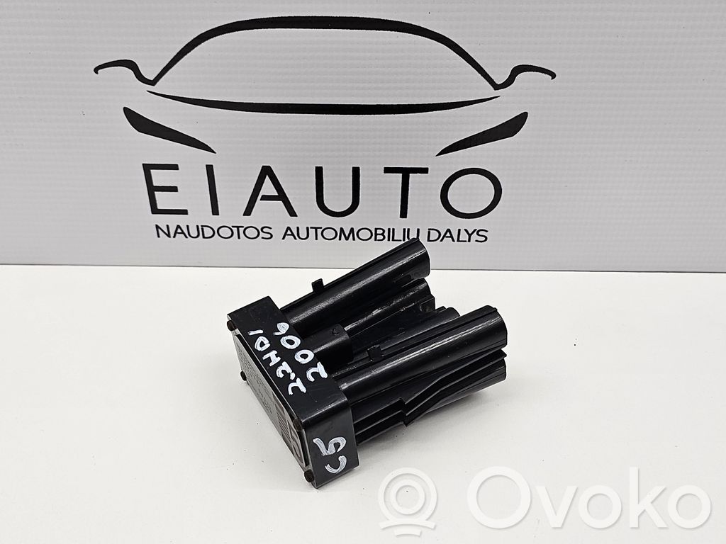 Citroen C5 Kitas daviklis 