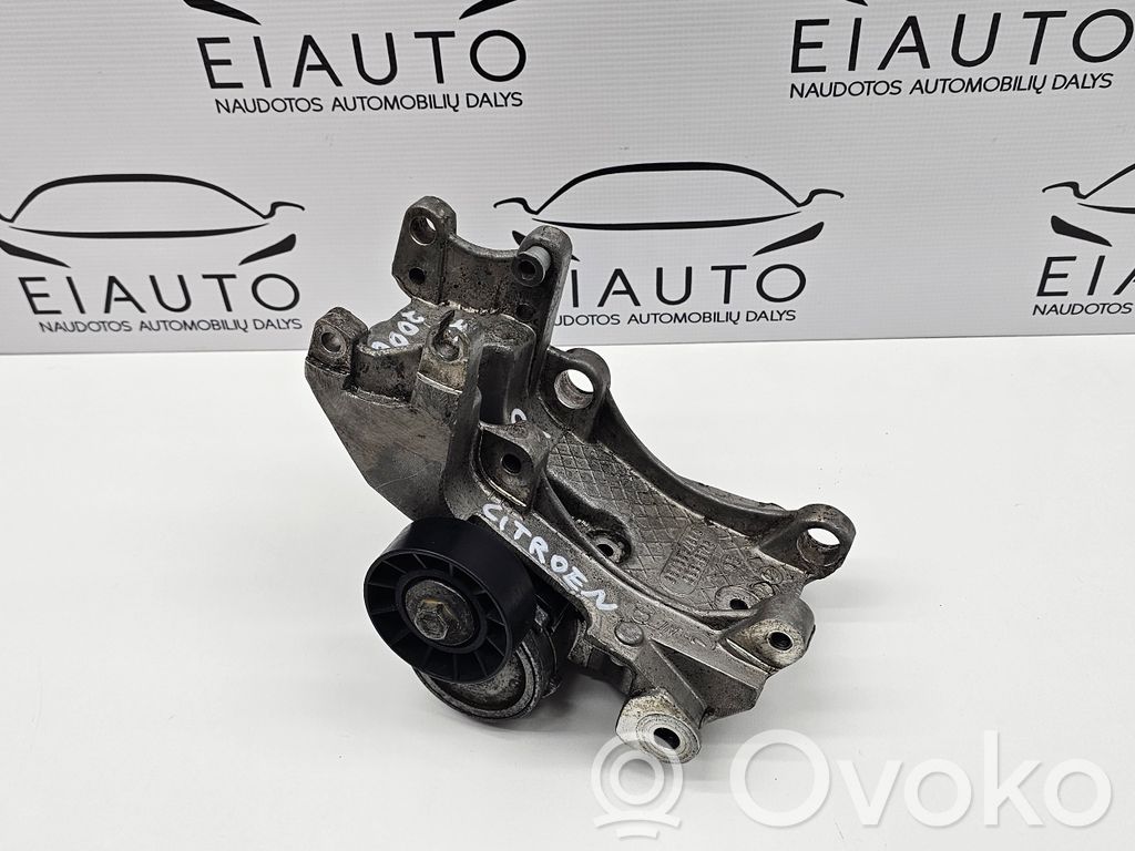 Citroen C5 Generator/alternator bracket 