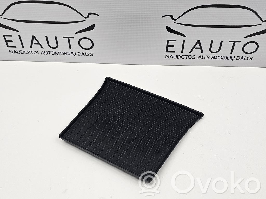 BMW X5 E70 Panel drawer/shelf pad 