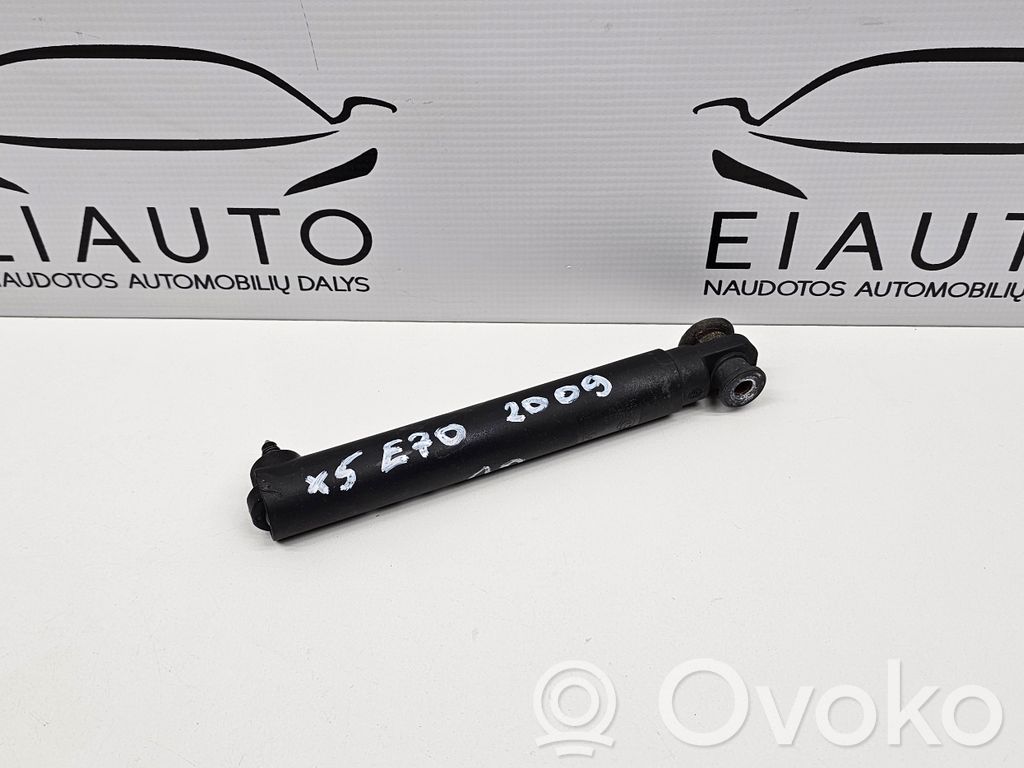 BMW X5 E70 Tailgate/trunk strut/damper 