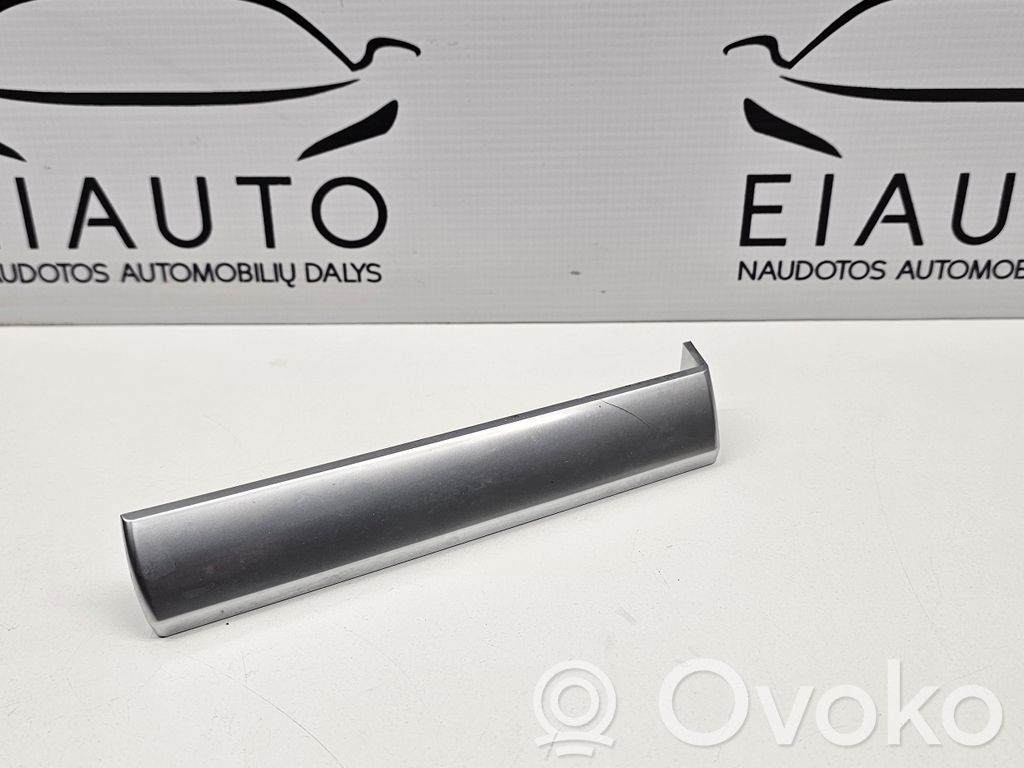 BMW X5 E70 Panel trim 
