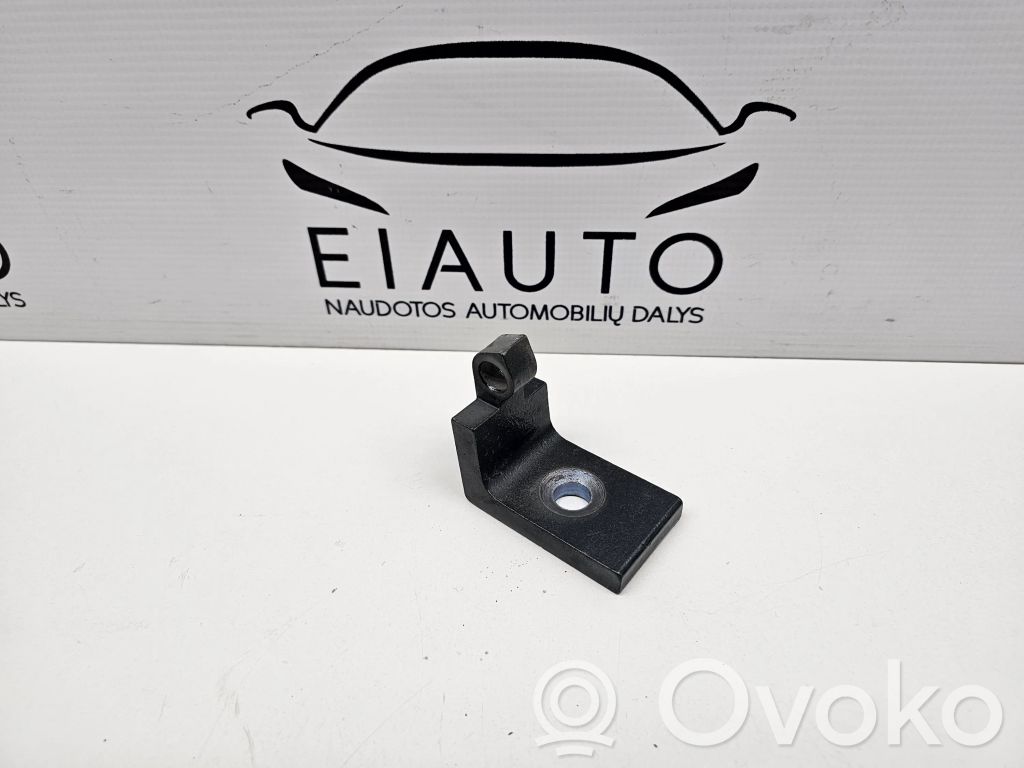 BMW X6 E71 Front door upper hinge 