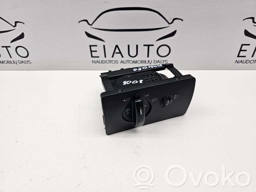 Ford Mondeo Mk III Light switch 