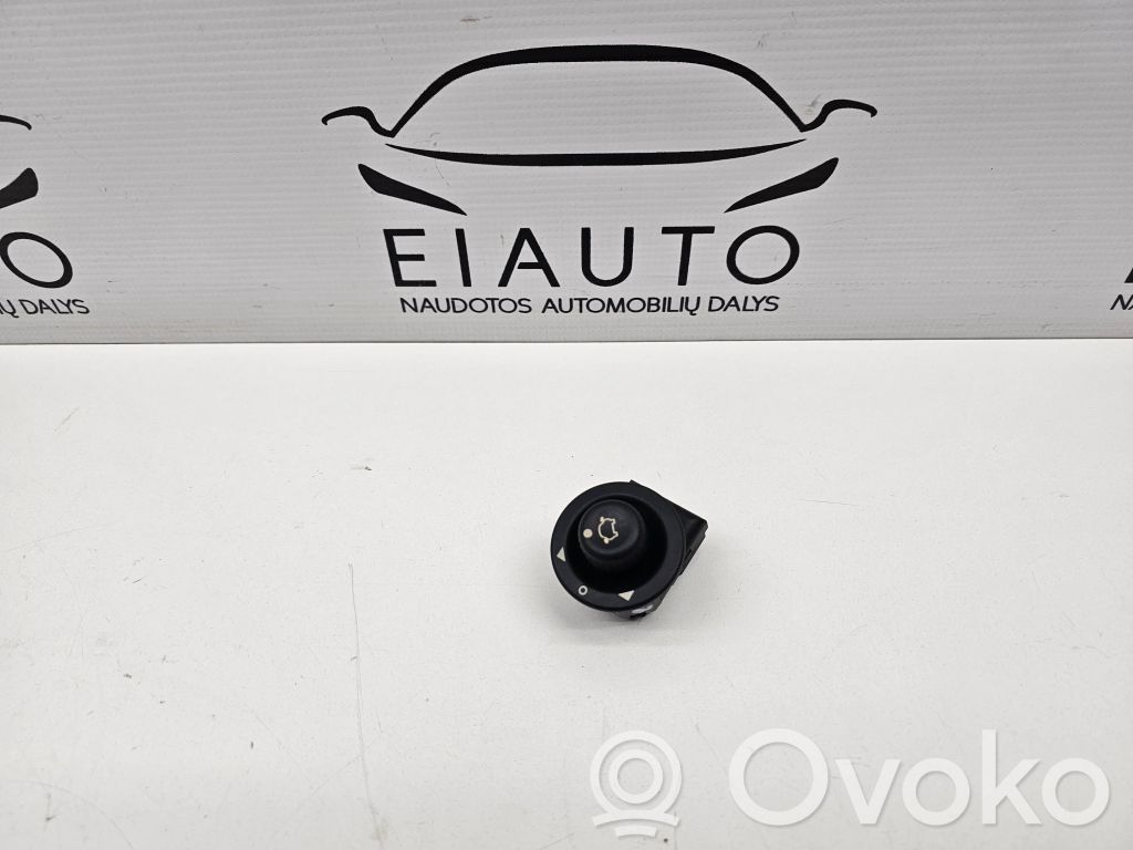 Ford Mondeo Mk III Wing mirror switch 