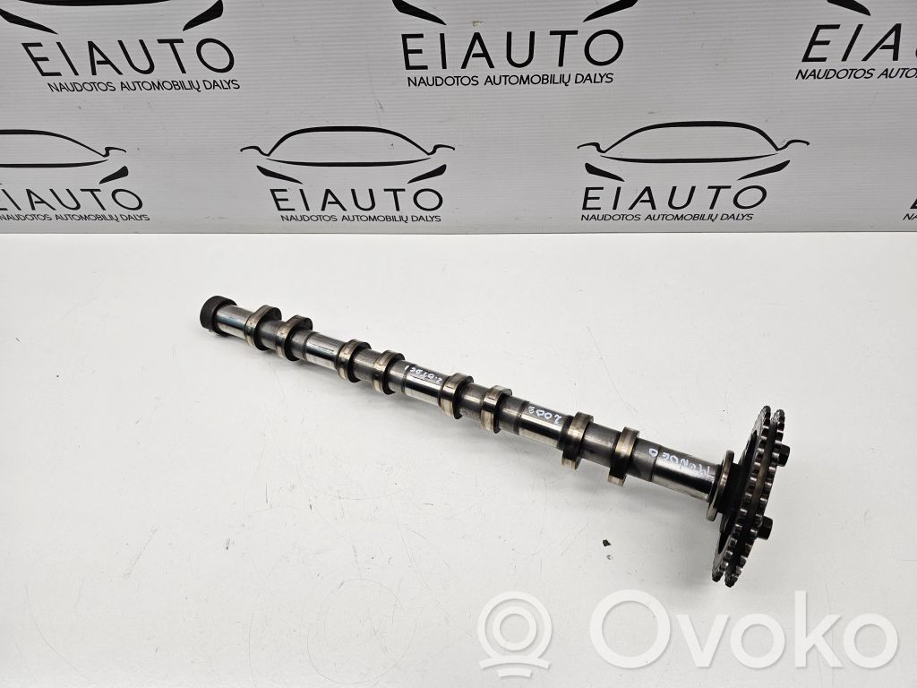 Ford Mondeo Mk III Sadales vārpsta 