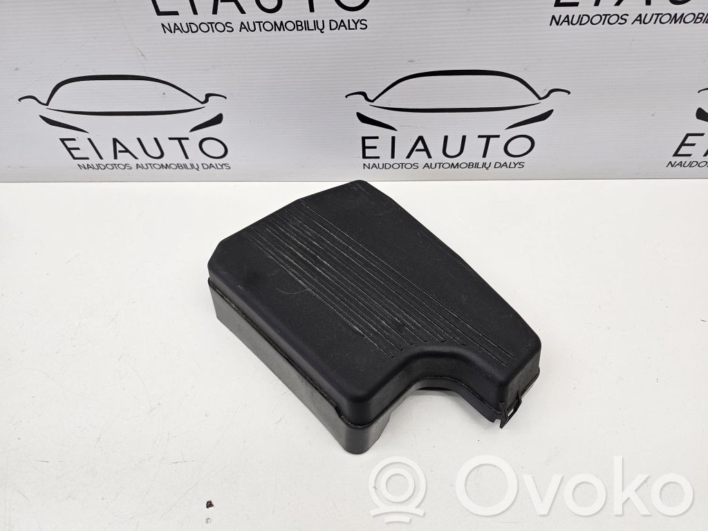 Mazda 6 Fuse box cover 