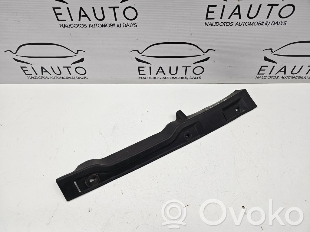 Mazda 6 Fender end trim 