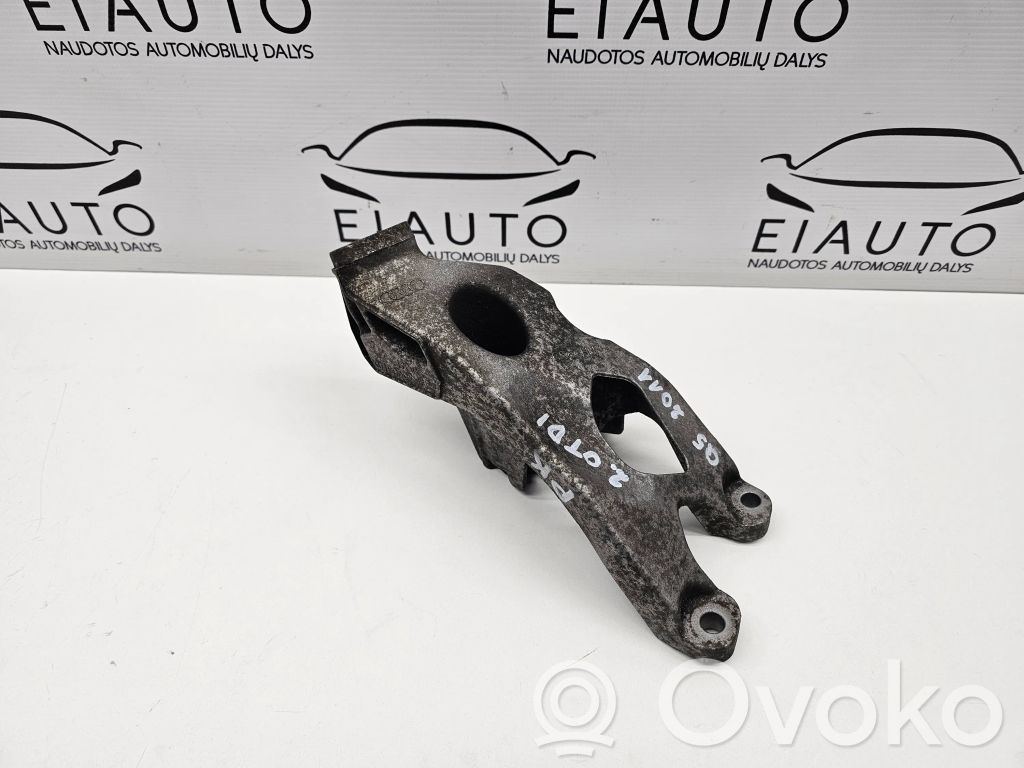 Audi Q5 SQ5 8R Engine mounting bracket 