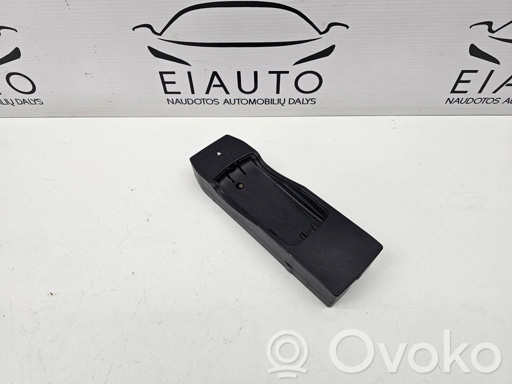Centralina/modulo telefono   9116566,10R024319