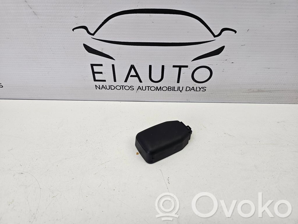 Toyota Auris 150 Czujnik deszczu 