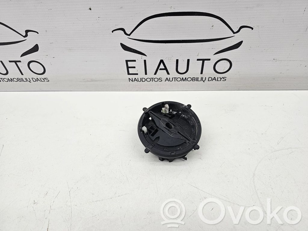 Volvo V70 Spoguļa daļas 