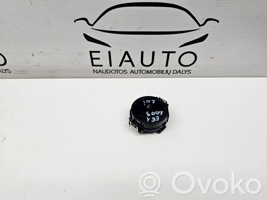 BMW 5 E60 E61 Lietaus daviklis 