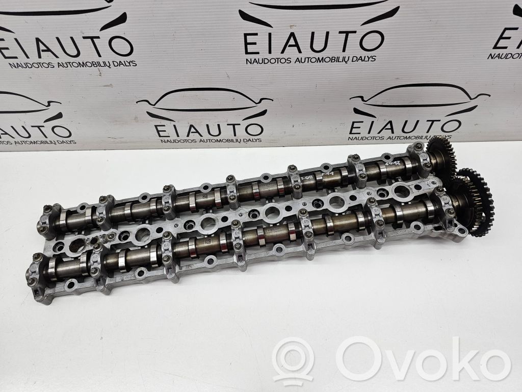 BMW 5 F10 F11 Camshaft 