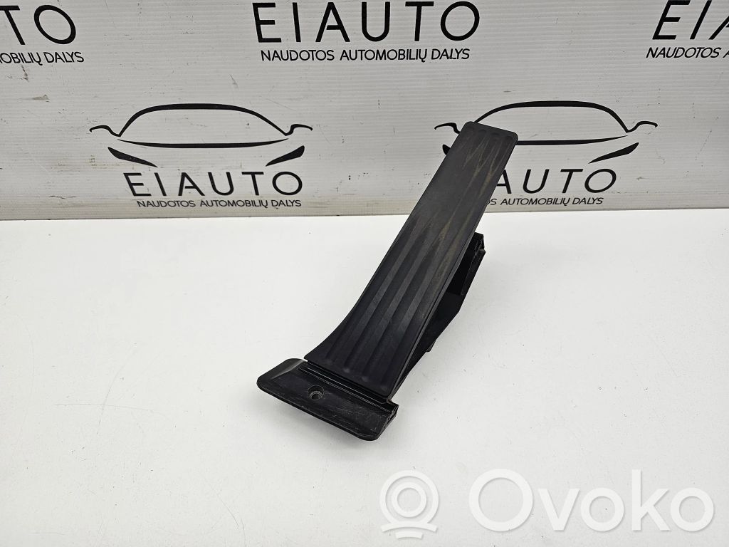 BMW 5 F10 F11 Akseleratora pedālis 