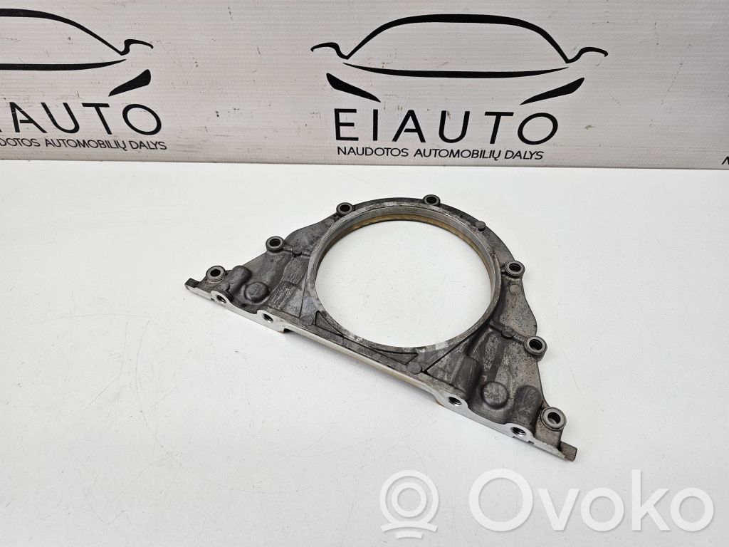 other engine part   7555216,11147555216