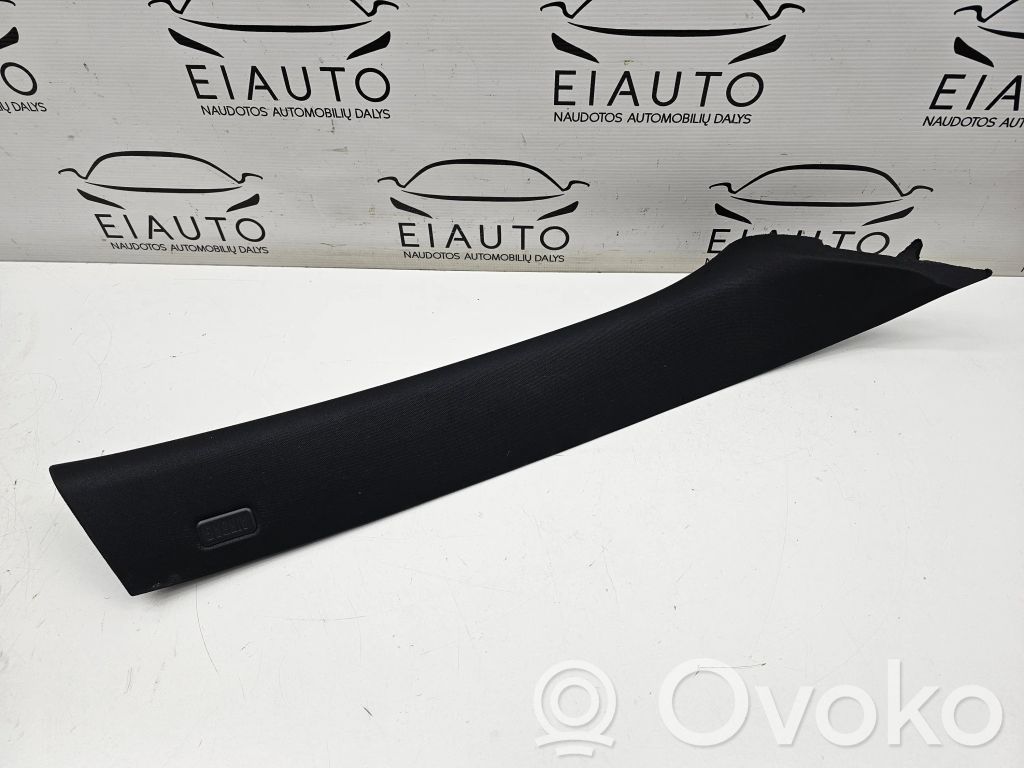 BMW X5 E70 (A) pillar trim 