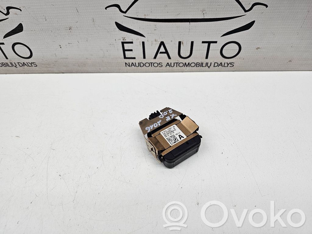 Sensor de lluvia   CPLA17D547AH,10132814,Y0007OBN20165