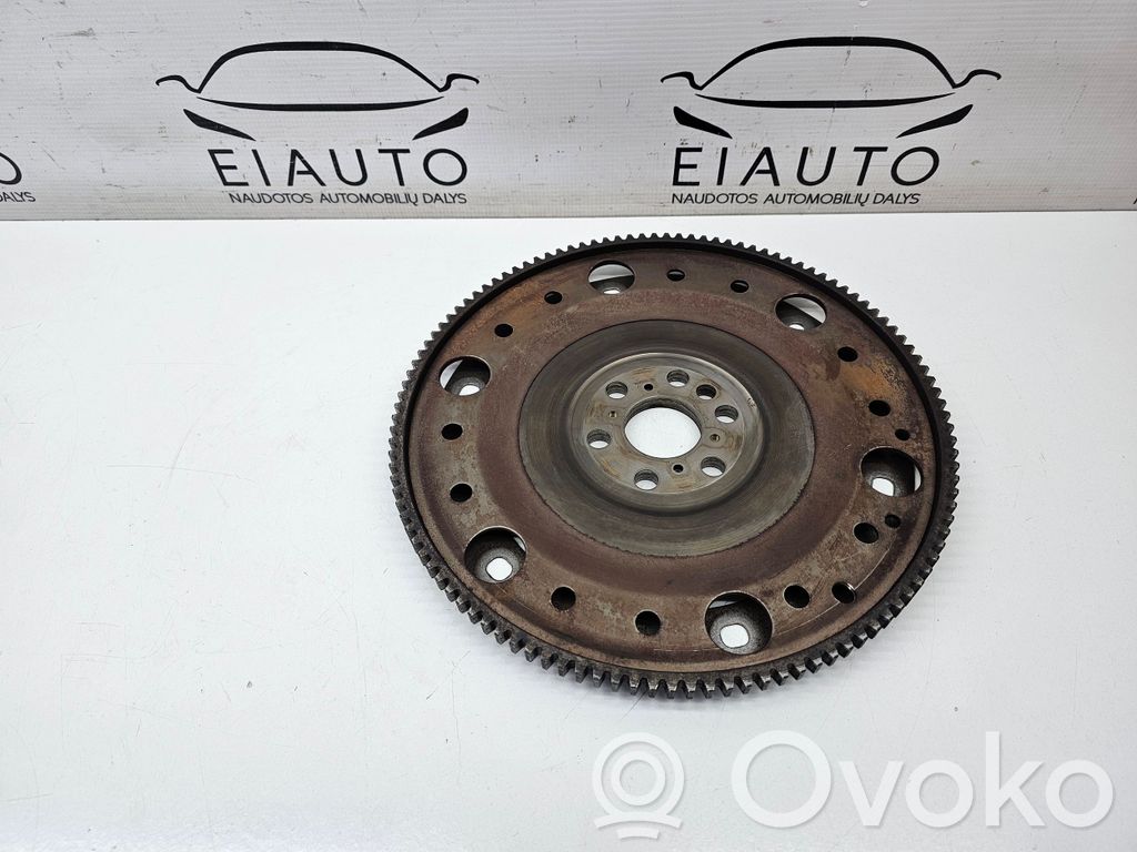 BMW 6 E63 E64 Flywheel 