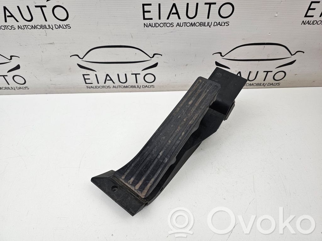 BMW 6 E63 E64 Accelerator throttle pedal 
